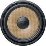 Focal P 30 FSE (P30FSE) Автоколони