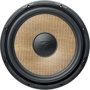 Focal P 30 FSE (P30FSE) Автоколони