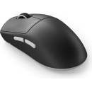 Dark Project Nexus Ultra Black
