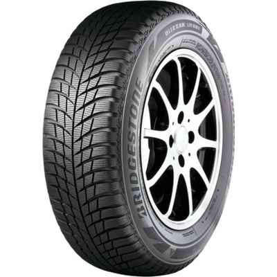 Bridgestone Blizzak LM001 225/60 R18 104H runflat