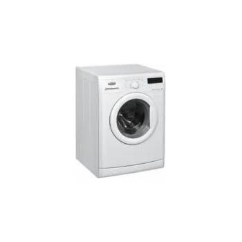 Image 1 of Whirlpool AWO/C 61200