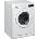 Whirlpool AWO/C 61200