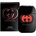 Gucci Guilty Black EDT 50 ml