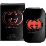 Gucci Guilty Black EDT 50 ml Парфюми