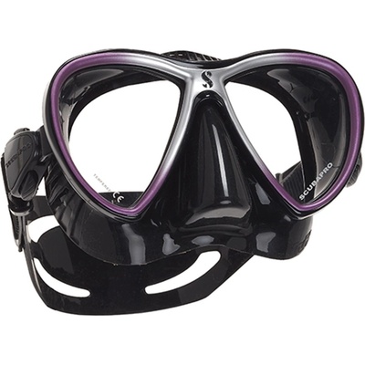 SCUBAPRO SYNERGY TWIN