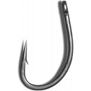 Carp´R´Us Centurion 2000 ATS vel.2 10 ks