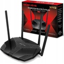 Mercusys MR70X