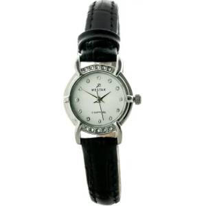 Westar Дамски аналогов часовник Westar Sapphire - W-1811STZ107 (W-1811STZ107) - xtreme Часовници