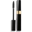 Maskary Chanel Inimitable Intense riasenka 10 Noir 6 g