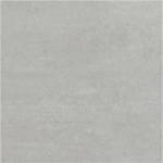 EBS Fox - Плочка 30x30 см, сива FOX30G (FOX30G)