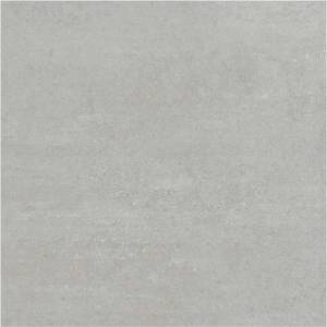 EBS Fox - Плочка 30x30 см, сива FOX30G (FOX30G)