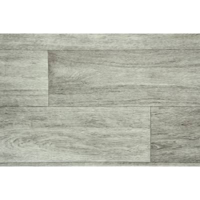 Beauflor Xtreme 2 m Pure Oak 904M 1 m²