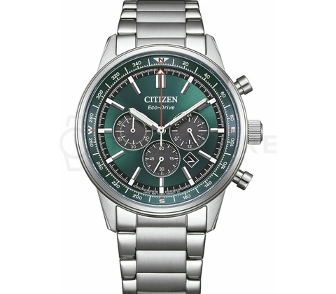 Citizen CA4720-52X