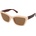 Serengeti Диоптрични очила Serengeti Rolla SS537002