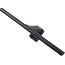 Image 1 of BenQ ScreenBar Pro 9H.W4KWT.ES1