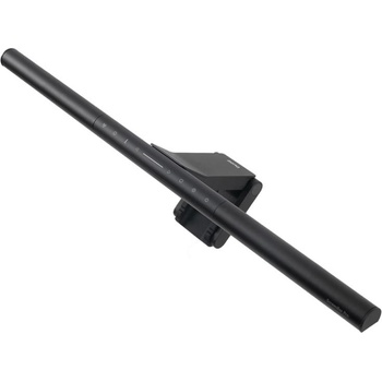 Image 1 of BenQ ScreenBar Pro 9H.W4KWT.ES1