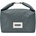 black+blum Чанта за обяд Black+Blum тъмносива (LBB021)