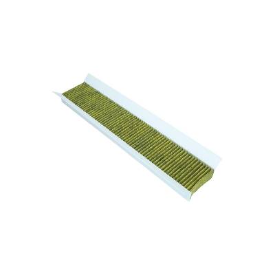 Filtr, vzduch v interiéru KAMOKA 6080019
