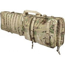 Wispor Rifle 100 multicam