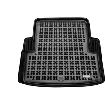 Image 1 of Rezaw-Plast Гумена стелка за багажник за BMW 3 E90 (2005-2012) - Седан - Rezaw Plast (232107)