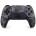Sony PlayStation 5 DualSense V3 - Grey Camo