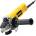 DeWALT DWE4156
