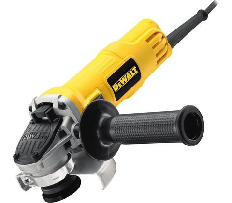 DeWALT DWE4156