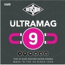 Rotosound UM9