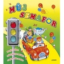 MĚSTO & MĚSTO