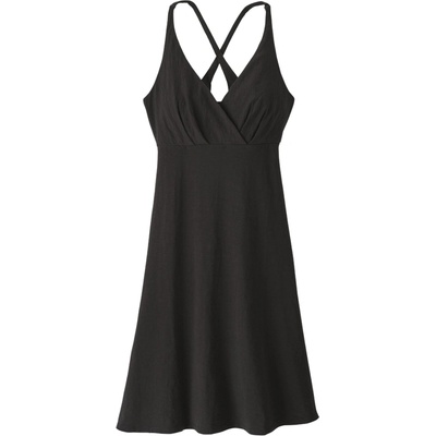 Patagonia W's Amber Dawn Dress