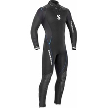 Pánska kombinéza Scubapro DEFINITION STMR 5 mm