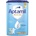 Aptamil Мляко за малки деца Aptamil - Pronutra 3, 800 g (4NCMIML402APR3800D)