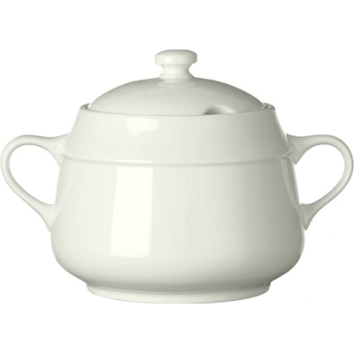 FINEDINE Polévková mísa Pure 3 l