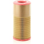 Mann-filter Въздушен филтър mann-filter c 21 630/3 Въздушен филтър