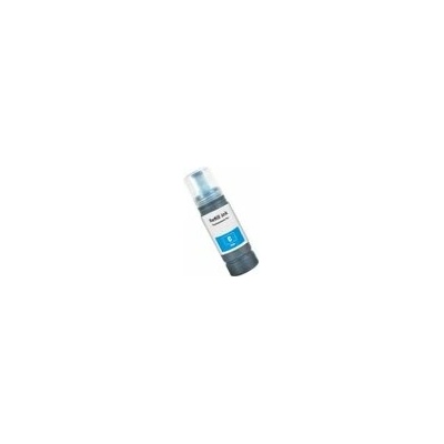 Atrament Tonerovo Epson 115 Cyan - kompatibilný