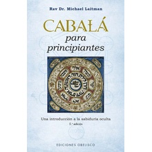 CABALA PARA PRINCIPIANTES NE