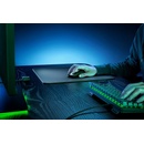 Image 1 of Razer RZ02-04890100-R3M1