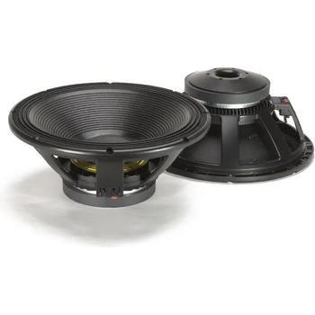 Image 1 of RCF L18-P400