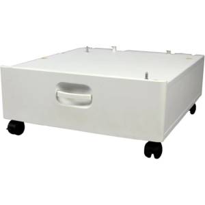 Ricoh 933387 шкаф-поставка за принтер Бяла (933387)