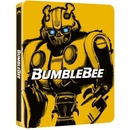 Bumblebee BD