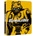Bumblebee BD