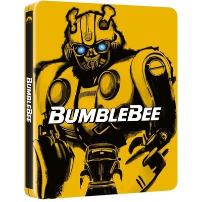 Bumblebee BD