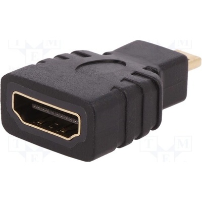 Qoltec 50506