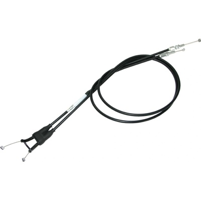 Zap Technix lanko plyn sa hodí preu KXF 450 16/18