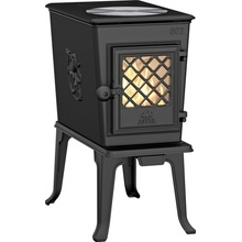 Jotul F 602 ECO BP černá