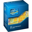 Intel Xeon E3-1220v3 BX80646E31220V3