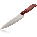 Foglio Kuchyňský nůž SUPREME 31,5 cm