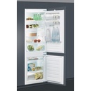INDESIT B 18 A2 D/I