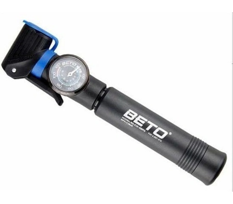 Beto CLD-030PG