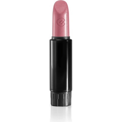 Collistar Rosetto Puro rúž 26 3,5 ml náhradná náplň
